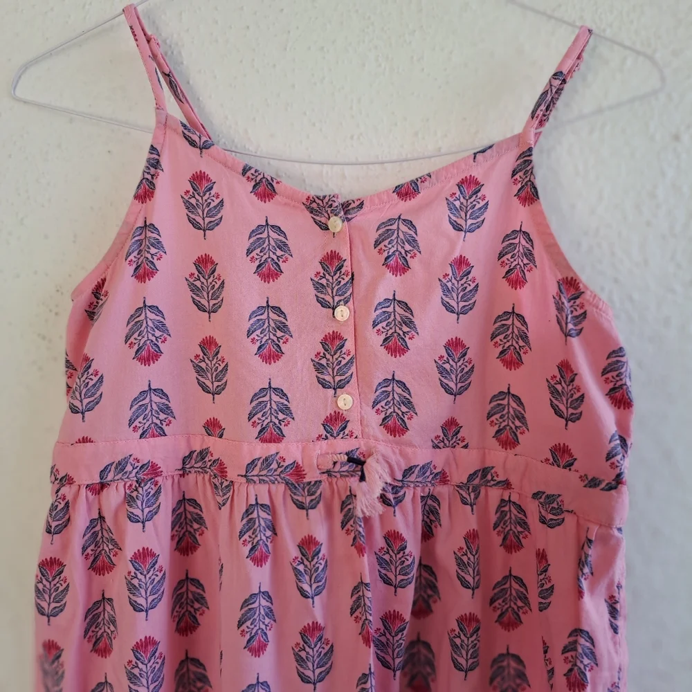 😀OLD NAVY DRESS